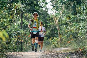 BIB: 
                            <button type="button" onclick="openModal(26073138)" class="btn btn-primary btn-sm float-right btn-popup" data-toggle="modal" data-target=".modal-high-quality">
                        <i class="fas fa-shopping-cart"></i> Add to Cart
                    </button>
                                            <button type="button" onclick="isThisMe(26073138, true)" class="btn btn-success btn-sm float-right btn-popup btn-isme hidden" data-toggle="tooltip" data-placement="bottom" title="นี่คือรูปของคุณใช่ไหม คลิกที่นี่เพื่อเอาเข้าอัลบั้ม">
                        <i class="fas fa-plus"></i> Add to album
                    </button>
                    <button type="button" onclick="isThisMe(26073138, false)" class="btn btn-warning btn-sm float-right btn-popup btn-isnotme hidden">
                        <i class="fas fa-ban"></i> Remove from album
                    </button>